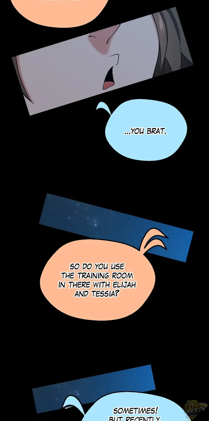 The Beginning After the End Chapter 115 image 60_optimized